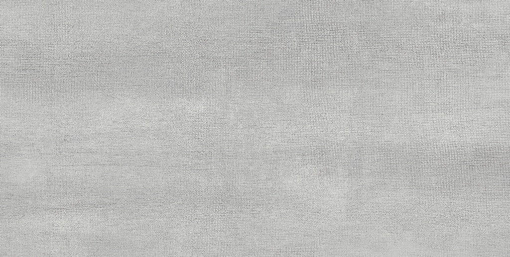 https://www.accesstoretail.com/uploads/partimages/459558_20250131161346_1024.jpg