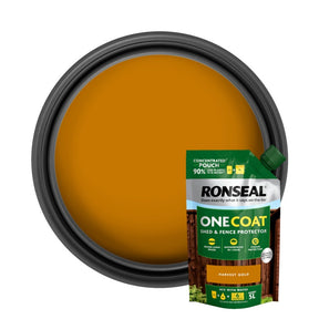 https://www.accesstoretail.com/uploads/partimages/459559_20250310165423_1024.jpg