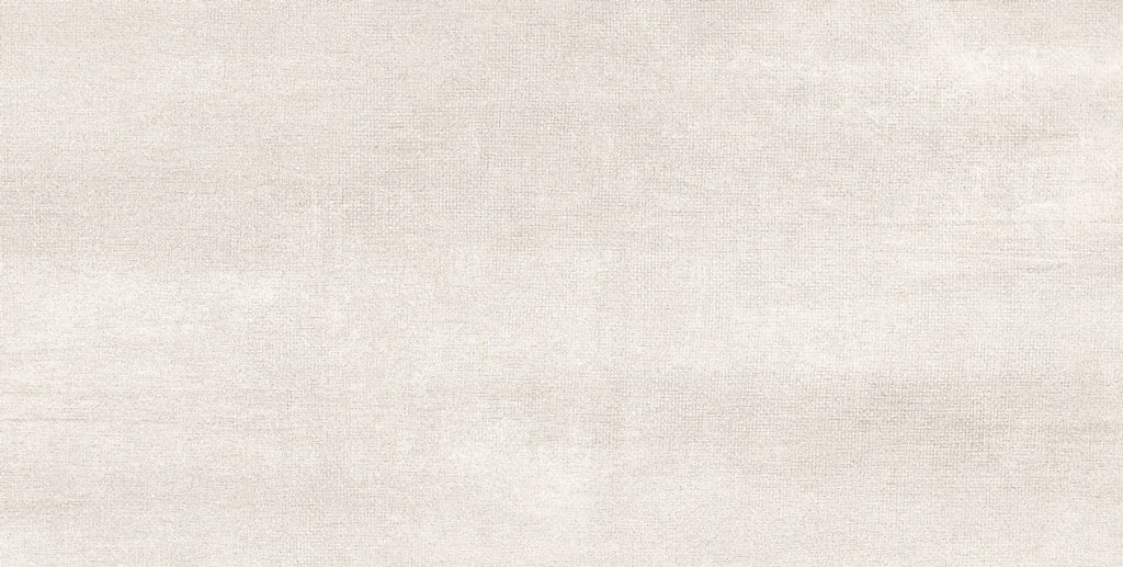 https://www.accesstoretail.com/uploads/partimages/459562_20241010104056_1024.jpg