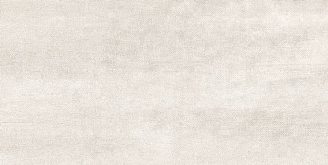 https://www.accesstoretail.com/uploads/partimages/459562_20241010104056_1024.jpg