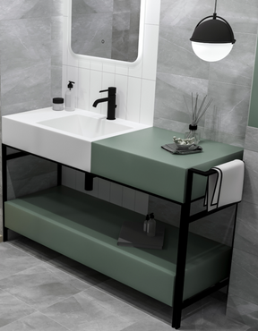 https://www.accesstoretail.com/uploads/partimages/459566_20250131160417_1024.png