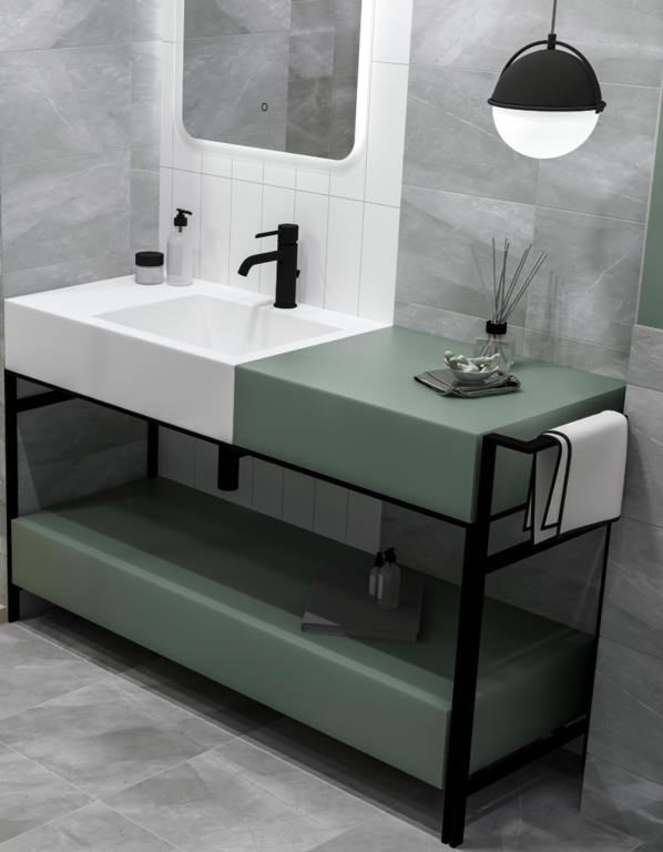 https://www.accesstoretail.com/uploads/partimages/459566_20250131160417_1024.png