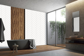 https://www.accesstoretail.com/uploads/partimages/459578_20250312160511_1024.jpg