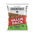 https://www.accesstoretail.com/uploads/partimages/459579_20241008154226_0250.png