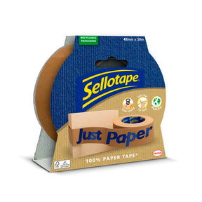 https://www.accesstoretail.com/uploads/partimages/459581_20241021103638_1024.jpg
