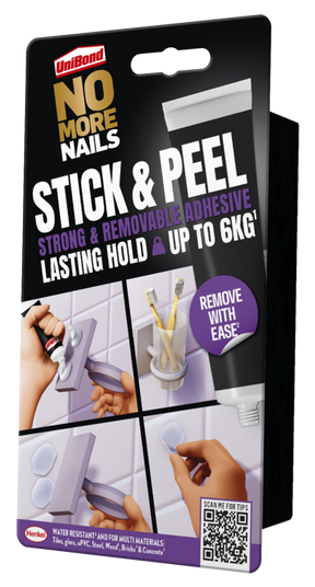 https://www.accesstoretail.com/uploads/partimages/459585_20250304103306_1024.png