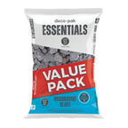 https://www.accesstoretail.com/uploads/partimages/459588_20241008154325_0250.png