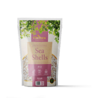 https://www.accesstoretail.com/uploads/partimages/459593_20241008152941_0250.png