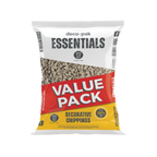 https://www.accesstoretail.com/uploads/partimages/459597_20241008154000_0250.png