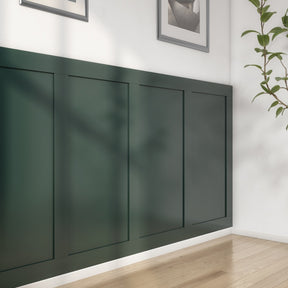 https://www.accesstoretail.com/uploads/partimages/459616_20250401114103_1024.jpg