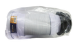https://www.accesstoretail.com/uploads/partimages/459626_20250404112308_1024.png