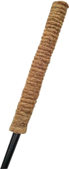 https://www.accesstoretail.com/uploads/partimages/459628_20250206111828_1024.jpg