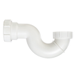 https://www.accesstoretail.com/uploads/partimages/459633_20250612091439_1024.png