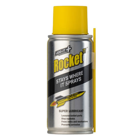 https://www.accesstoretail.com/uploads/partimages/459740_20250110105111_1024.jpg