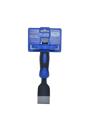 https://www.accesstoretail.com/uploads/partimages/459768_20250331151120_1024.png