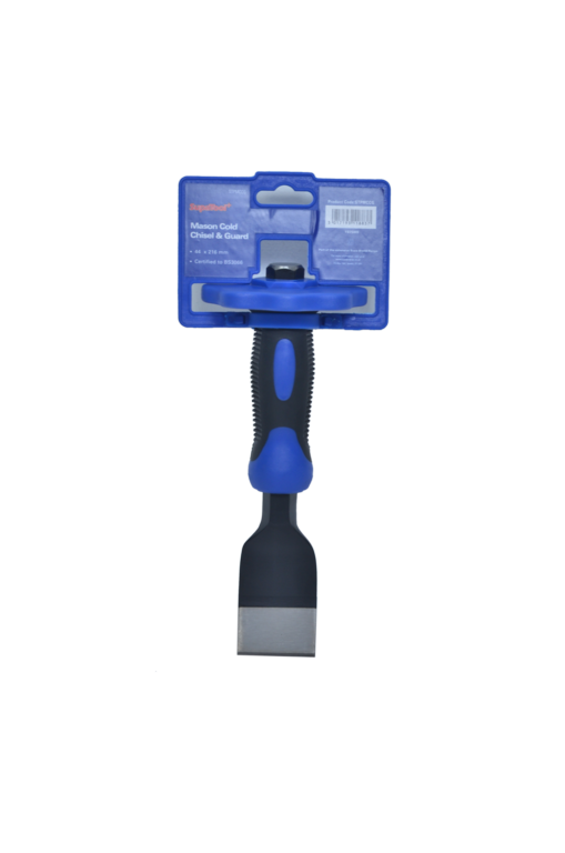 https://www.accesstoretail.com/uploads/partimages/459768_20250331151120_1024.png