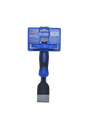 https://www.accesstoretail.com/uploads/partimages/459768_20250331151120_1024.png