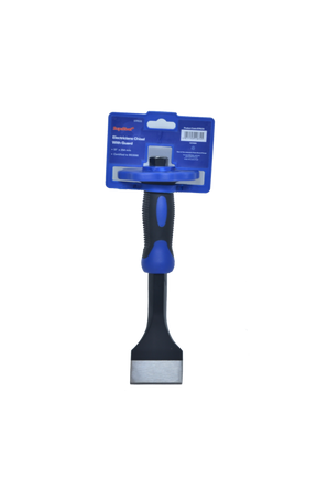 https://www.accesstoretail.com/uploads/partimages/459769_20250331150631_1024.png