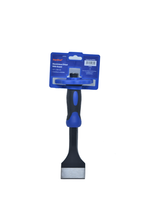 https://www.accesstoretail.com/uploads/partimages/459769_20250331150631_1024.png
