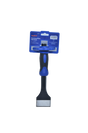 https://www.accesstoretail.com/uploads/partimages/459769_20250331150631_1024.png