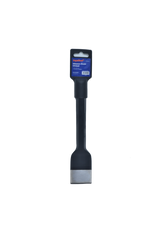 https://www.accesstoretail.com/uploads/partimages/459772_20250331151609_1024.png