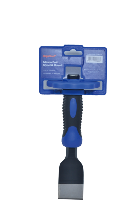 https://www.accesstoretail.com/uploads/partimages/459772_20260708083250_1024.png