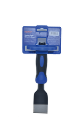 https://www.accesstoretail.com/uploads/partimages/459772_20260708083250_1024.png