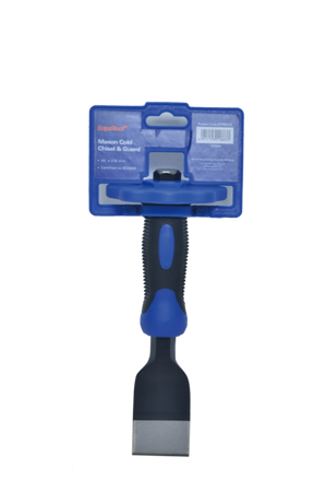 https://www.accesstoretail.com/uploads/partimages/459772_20260708083250_1024.png
