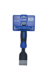https://www.accesstoretail.com/uploads/partimages/459772_20260708083250_1024.png