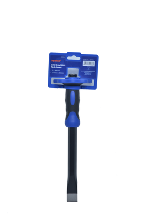 https://www.accesstoretail.com/uploads/partimages/459774_20250331151336_1024.png
