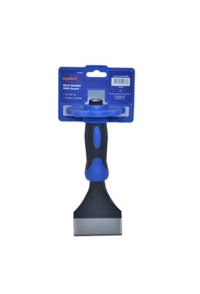 https://www.accesstoretail.com/uploads/partimages/459775_20250331150718_1024.png