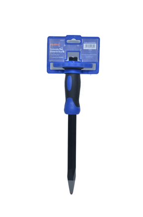 https://www.accesstoretail.com/uploads/partimages/459777_20250331151435_1024.png