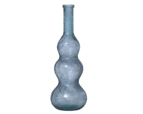 https://www.accesstoretail.com/uploads/partimages/459901_20240923162316_1024.jpg