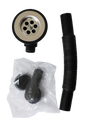 https://www.accesstoretail.com/uploads/partimages/459912_20250122084527_1024.png