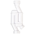 https://www.accesstoretail.com/uploads/partimages/459913_20250919104929_1024.png