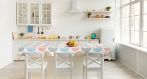 https://www.accesstoretail.com/uploads/partimages/459915_20240926123301_1024.JPG