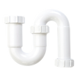 https://www.accesstoretail.com/uploads/partimages/459917_20250114094651_1024.png