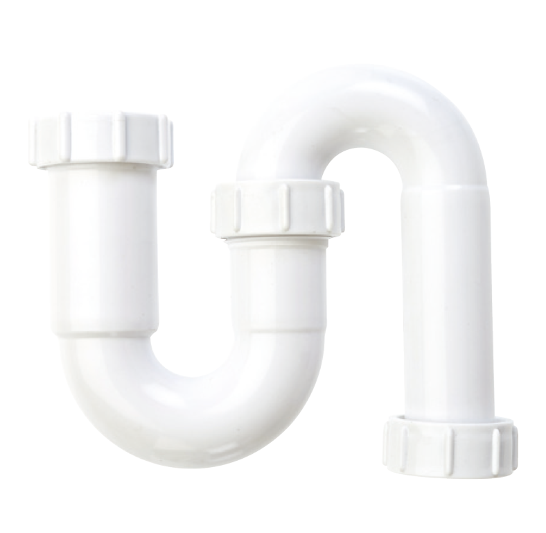 https://www.accesstoretail.com/uploads/partimages/459917_20250114094651_1024.png