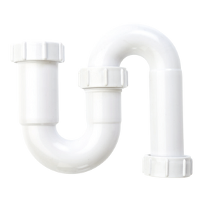 https://www.accesstoretail.com/uploads/partimages/459917_20250114094651_1024.png