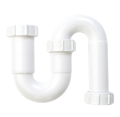 https://www.accesstoretail.com/uploads/partimages/459917_20250114094651_1024.png