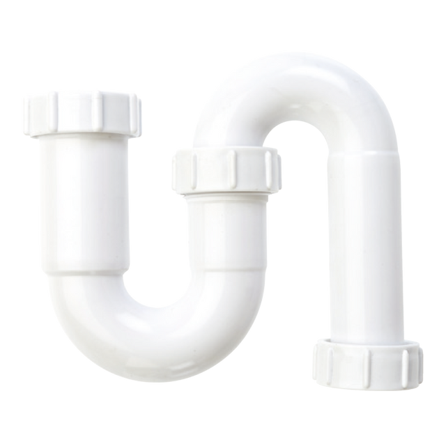 https://www.accesstoretail.com/uploads/partimages/459917_20250114094651_1024.png