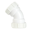 https://www.accesstoretail.com/uploads/partimages/459918_20250114094804_1024.png