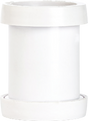 https://www.accesstoretail.com/uploads/partimages/459922_20250114095127_1024.png