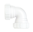 https://www.accesstoretail.com/uploads/partimages/459924_20250122091812_1024.png