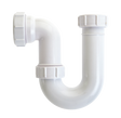 https://www.accesstoretail.com/uploads/partimages/459930_20250114092840_1024.png