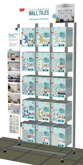 https://www.accesstoretail.com/uploads/partimages/459933_20240926124557_1024.jpg