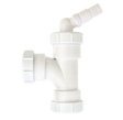https://www.accesstoretail.com/uploads/partimages/459934_20250114093515_1024.png