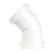 https://www.accesstoretail.com/uploads/partimages/459935_20250130111449_1024.png