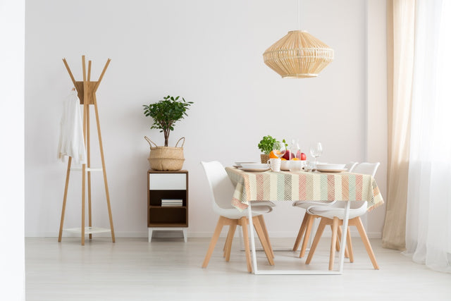 https://www.accesstoretail.com/uploads/partimages/459938_20240926120726_1024.JPG