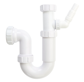 https://www.accesstoretail.com/uploads/partimages/459942_20250114095621_1024.png